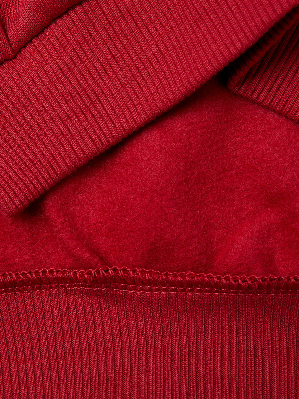 SWEATER L/S Junior Girl image number null