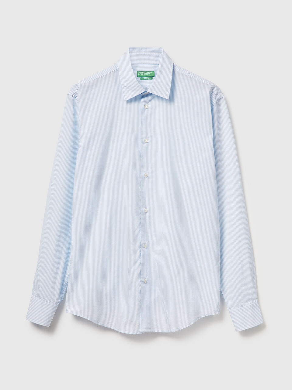SHIRT Homme image number 1