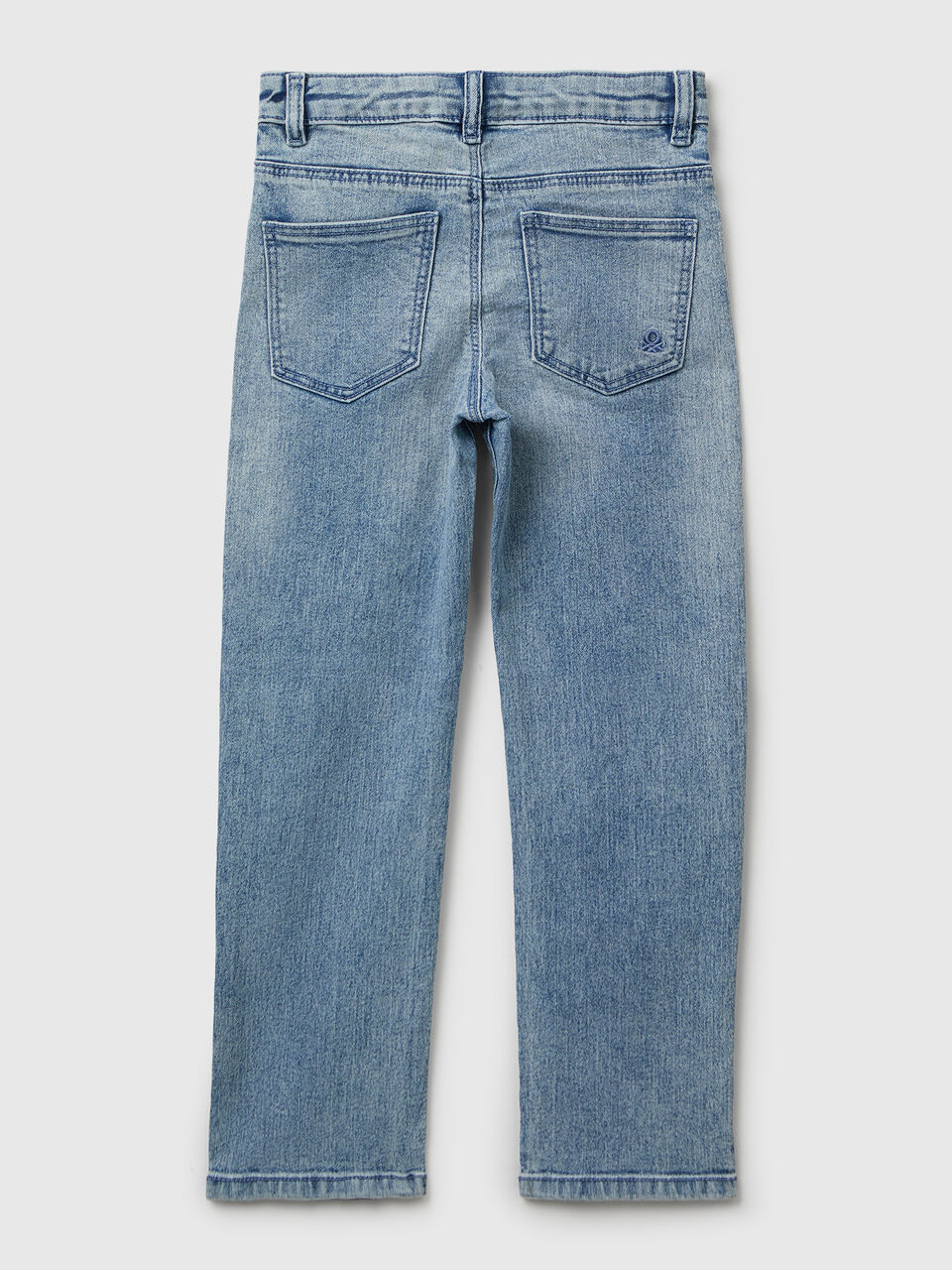 TROUSERS Filles image number 2