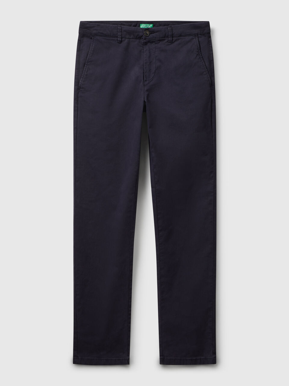 TROUSERS Homme image number 1