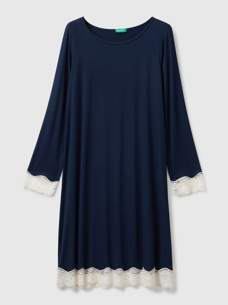 NIGHT DRESS Damen image number 1