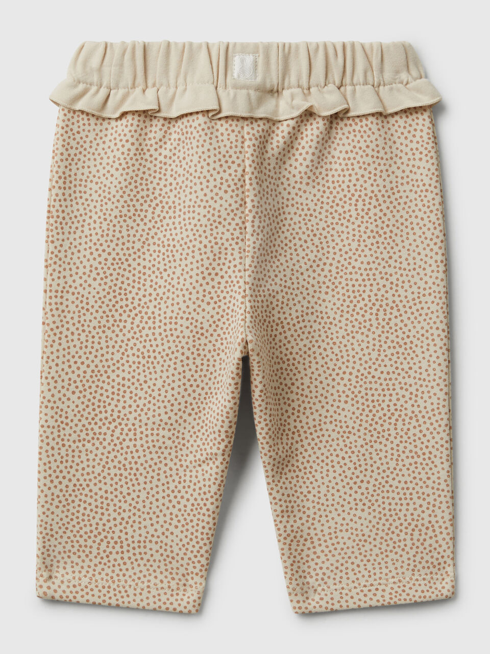 TROUSERS New Born (0-18 months) image number null