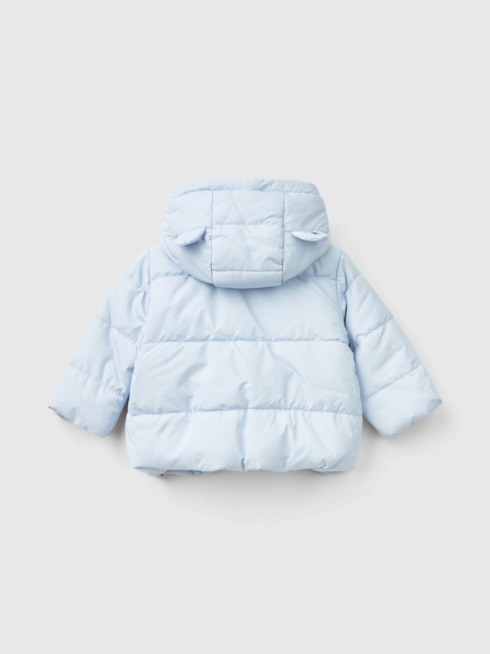 JACKET New Born (0-18 months) image number 2