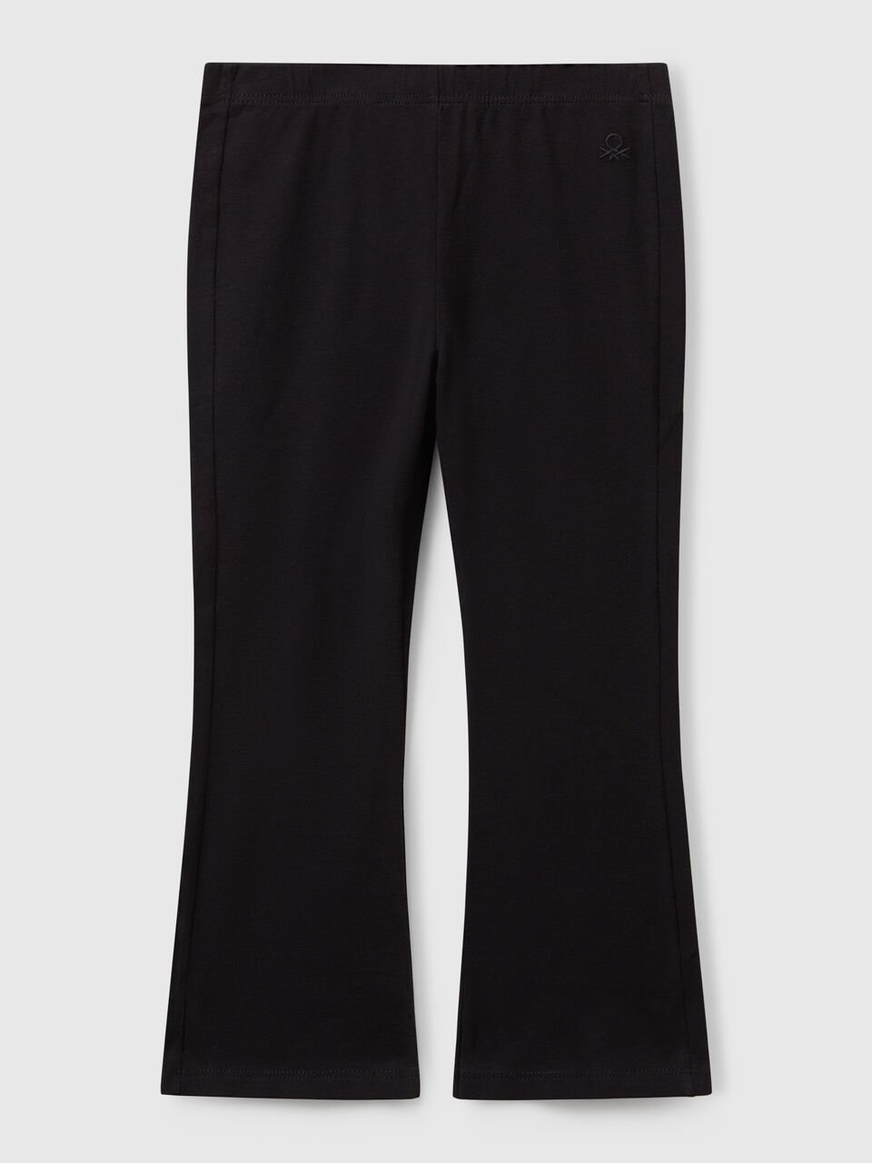 LEGGINGS Filles image number 1