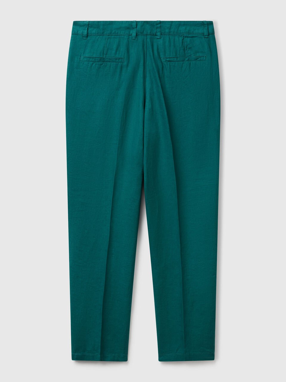 TROUSERS Men image number 2