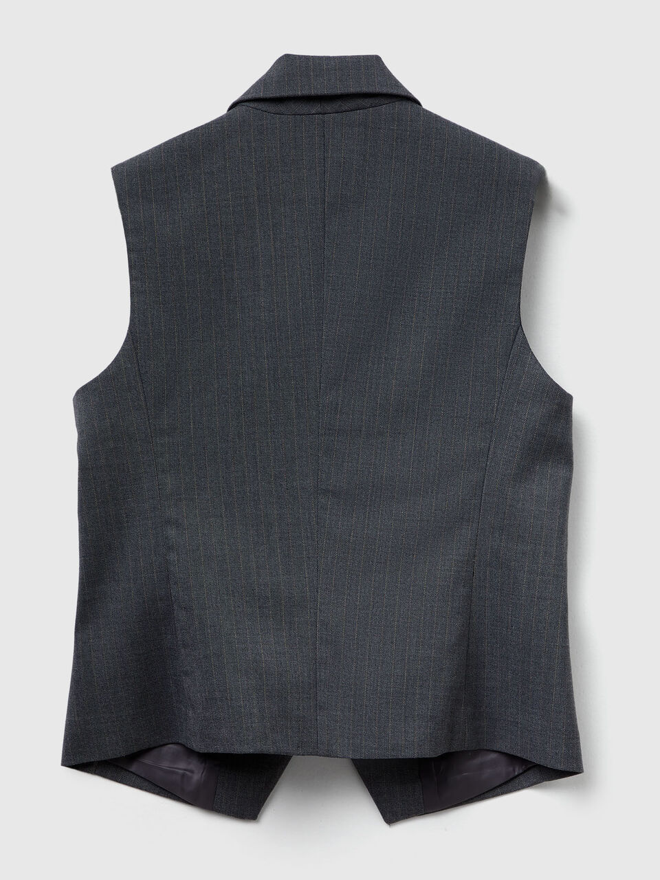 WAISTCOAT Damen image number null