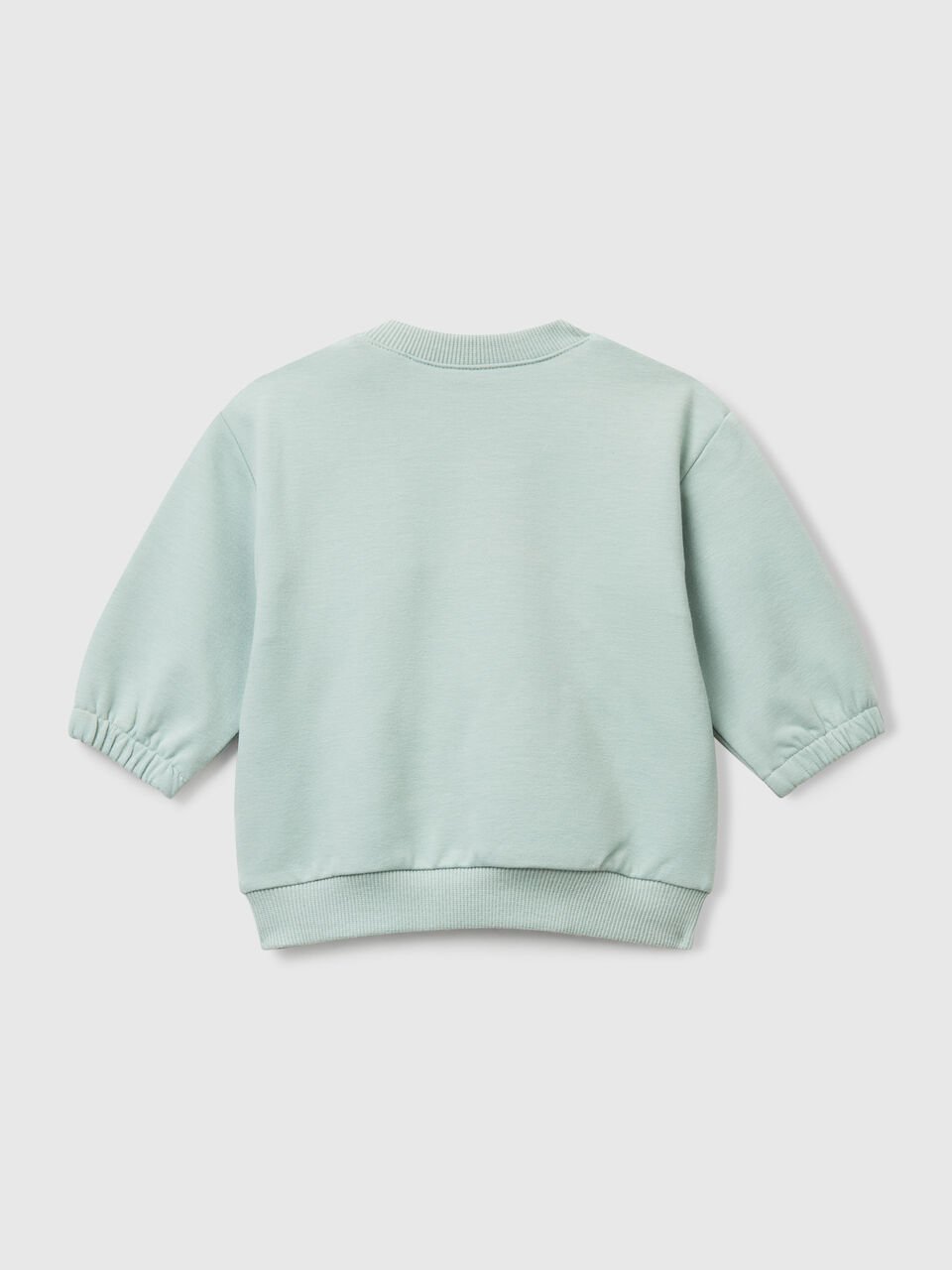 SWEATER L/S Naissancede image number 2