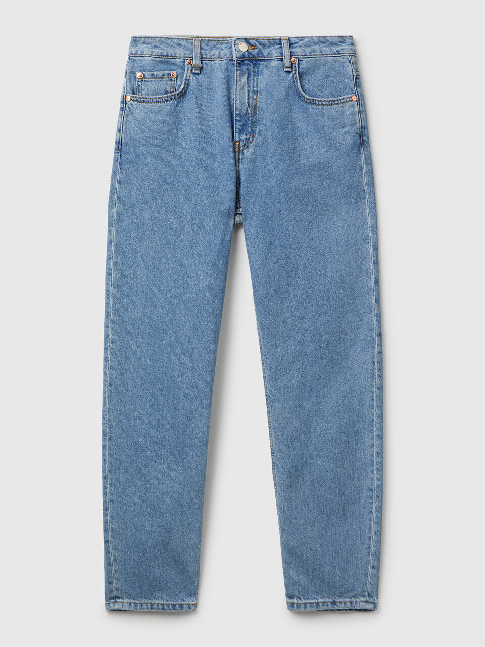 TROUSERS Damen image number 1