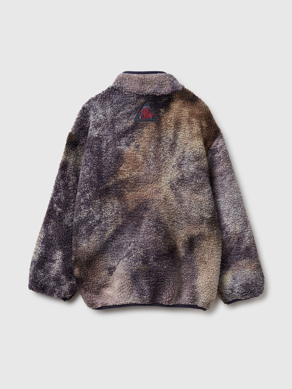 JACKET Garçon image number null