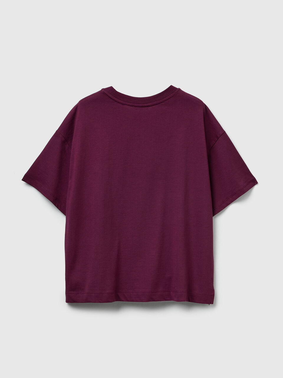 T-SHIRT Femme image number 2