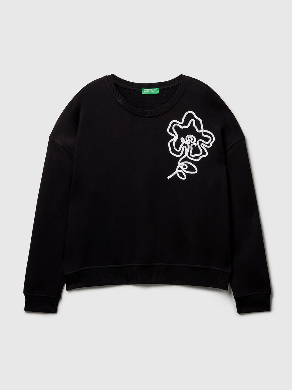 SWEATER L/S Women image number 1