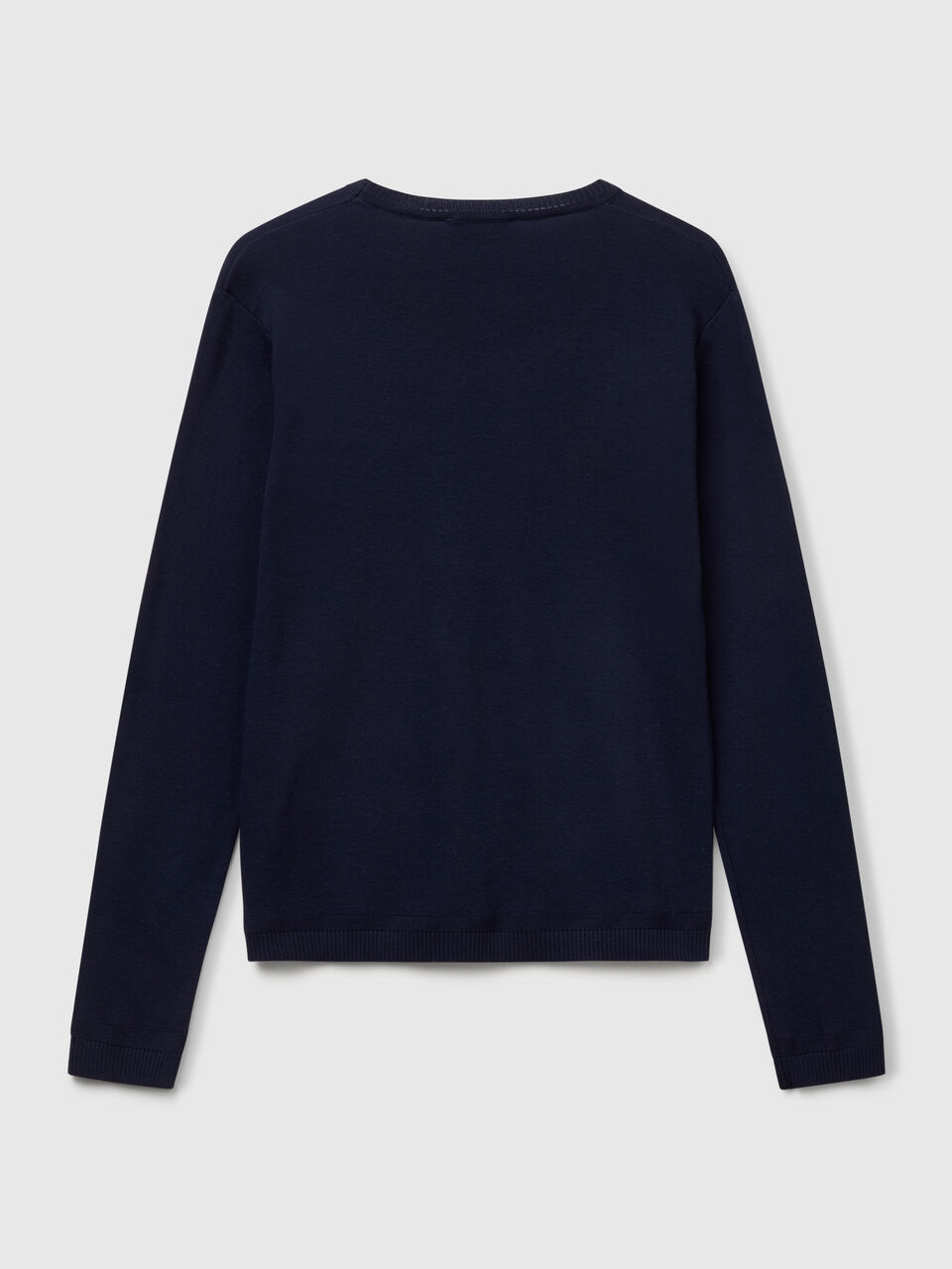 SWEATER L/S Damen image number 2