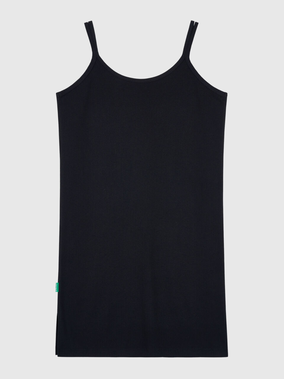DRESS Femme image number 1