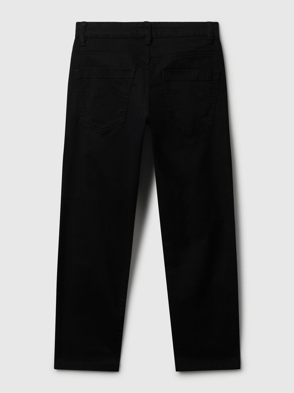 TROUSERS Garçon image number 2