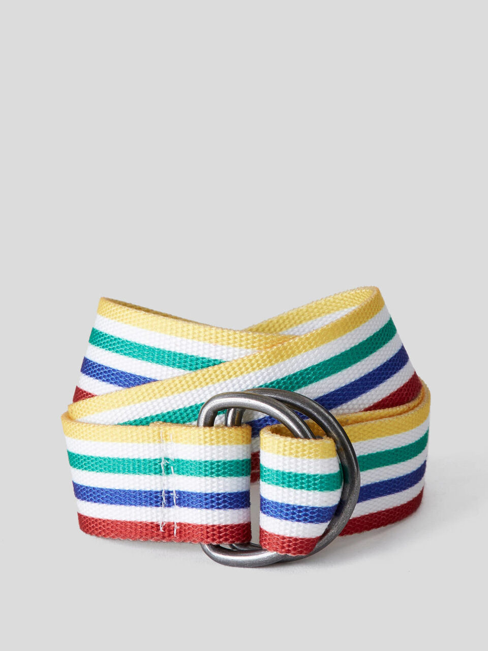 Ceinture imprimée image number 1