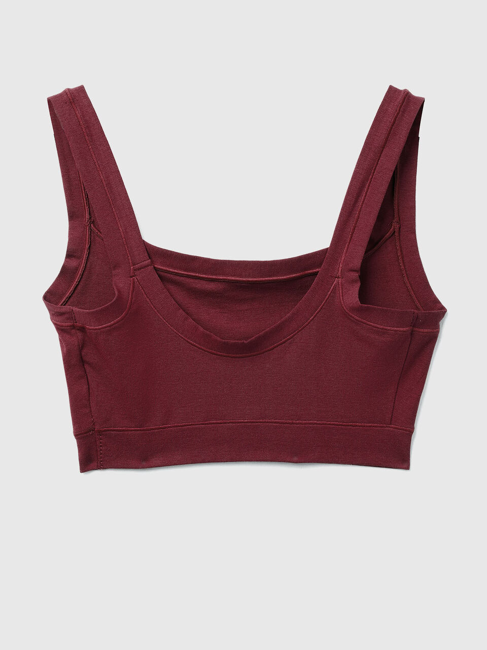 BRASSIERE Damen image number 2
