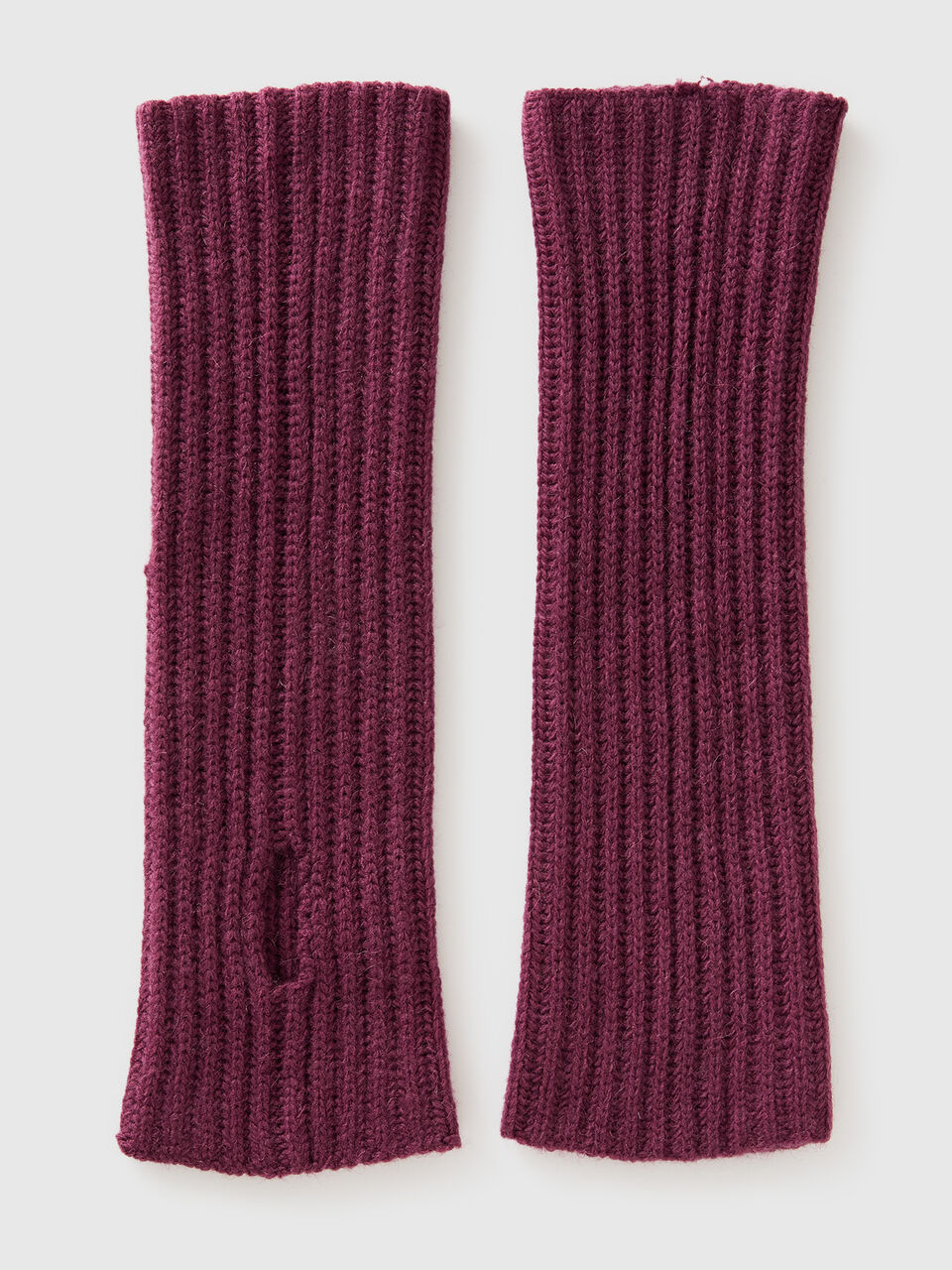 MUFF Damen image number null