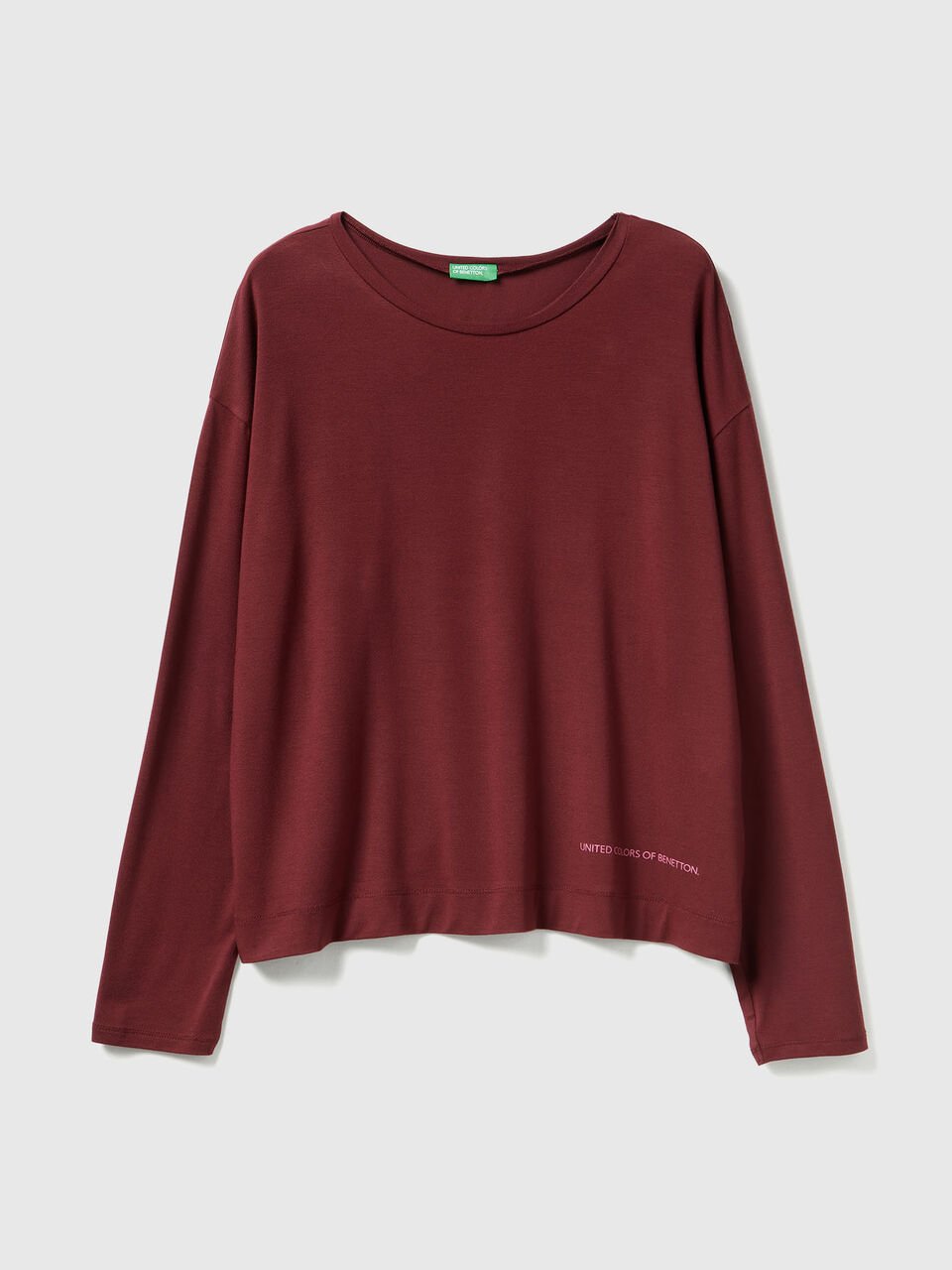 SWEATER L/S Femme image number 1