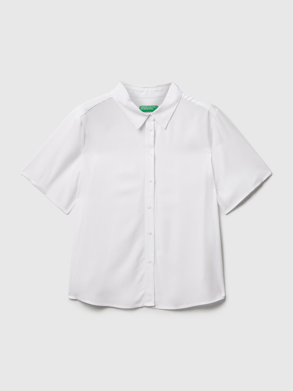 SHIRT Women image number 1