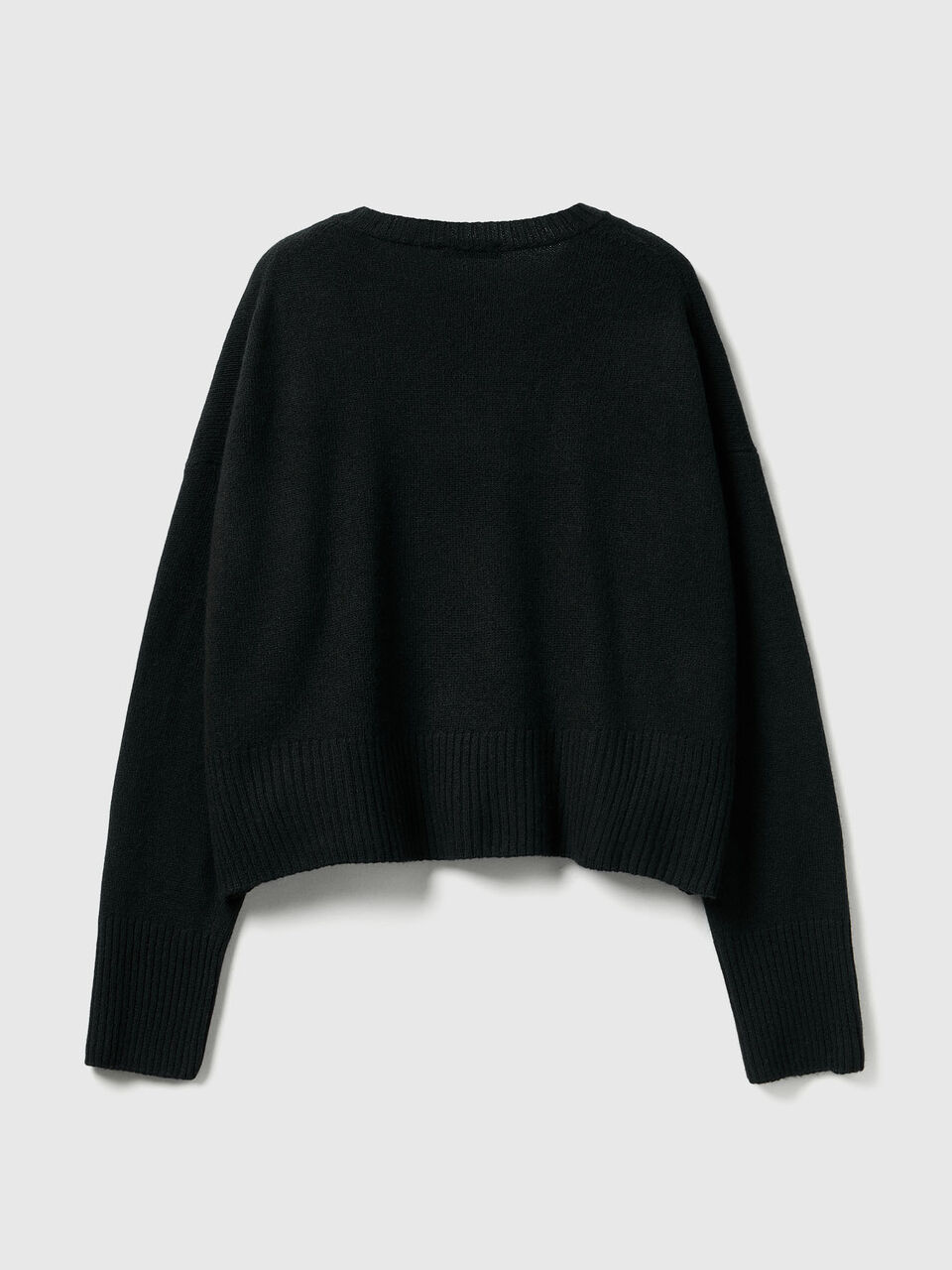 SWEATER L/S Femme image number 2