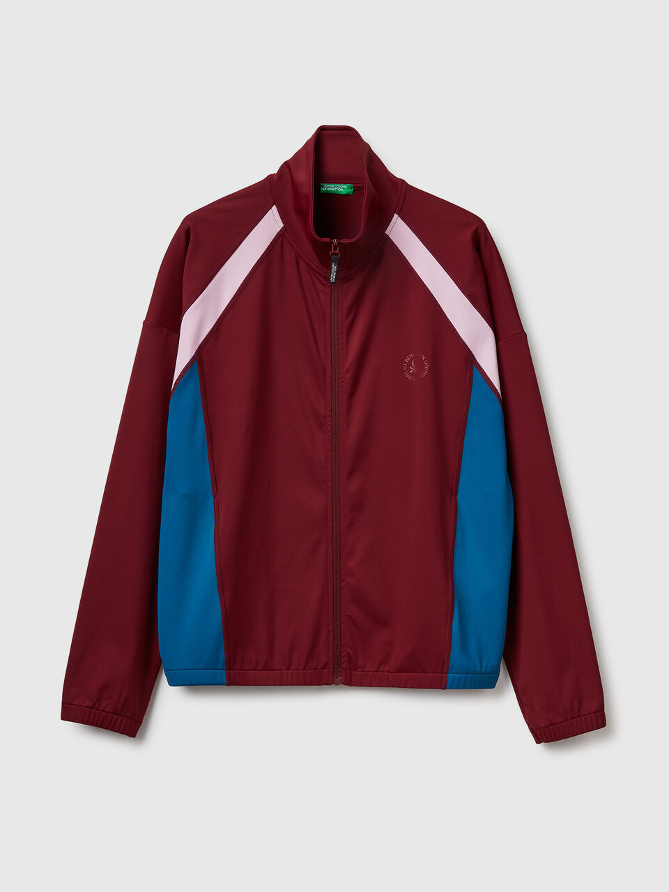 JACKET Women image number 1