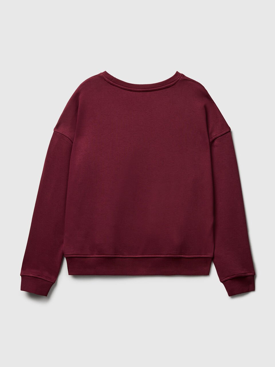 SWEATER L/S Women image number 2