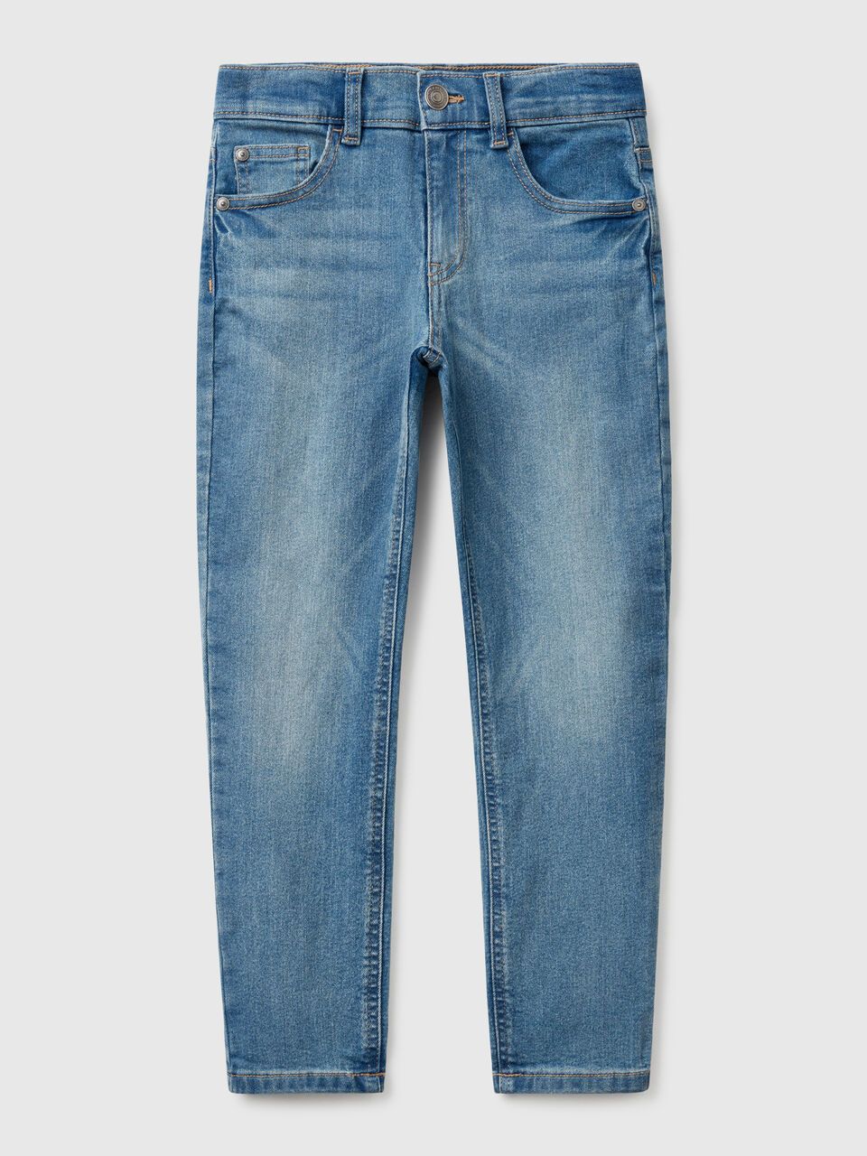 TROUSERS Garçon image number null