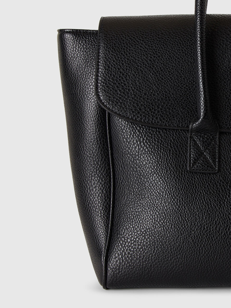 BAG Women image number null