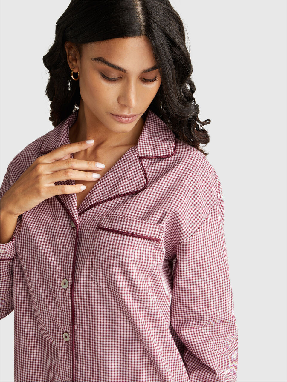 JACKET Women image number null