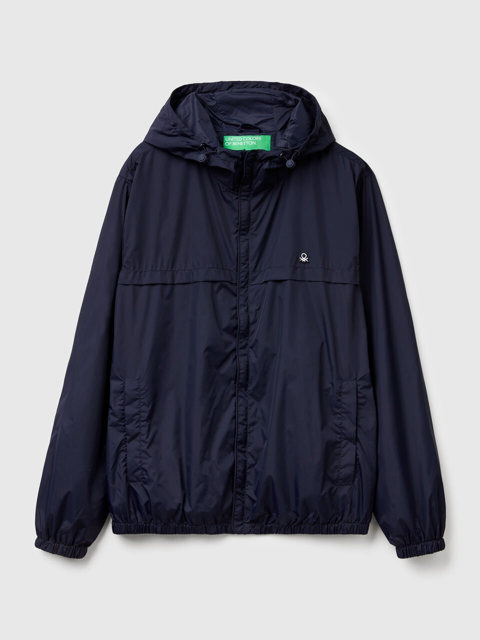 JACKET Homme image number 1