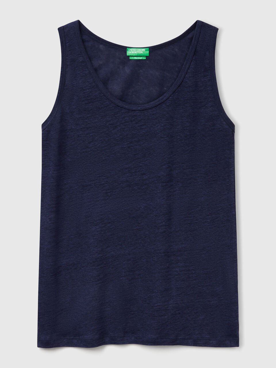 TANK-TOP Women image number 1
