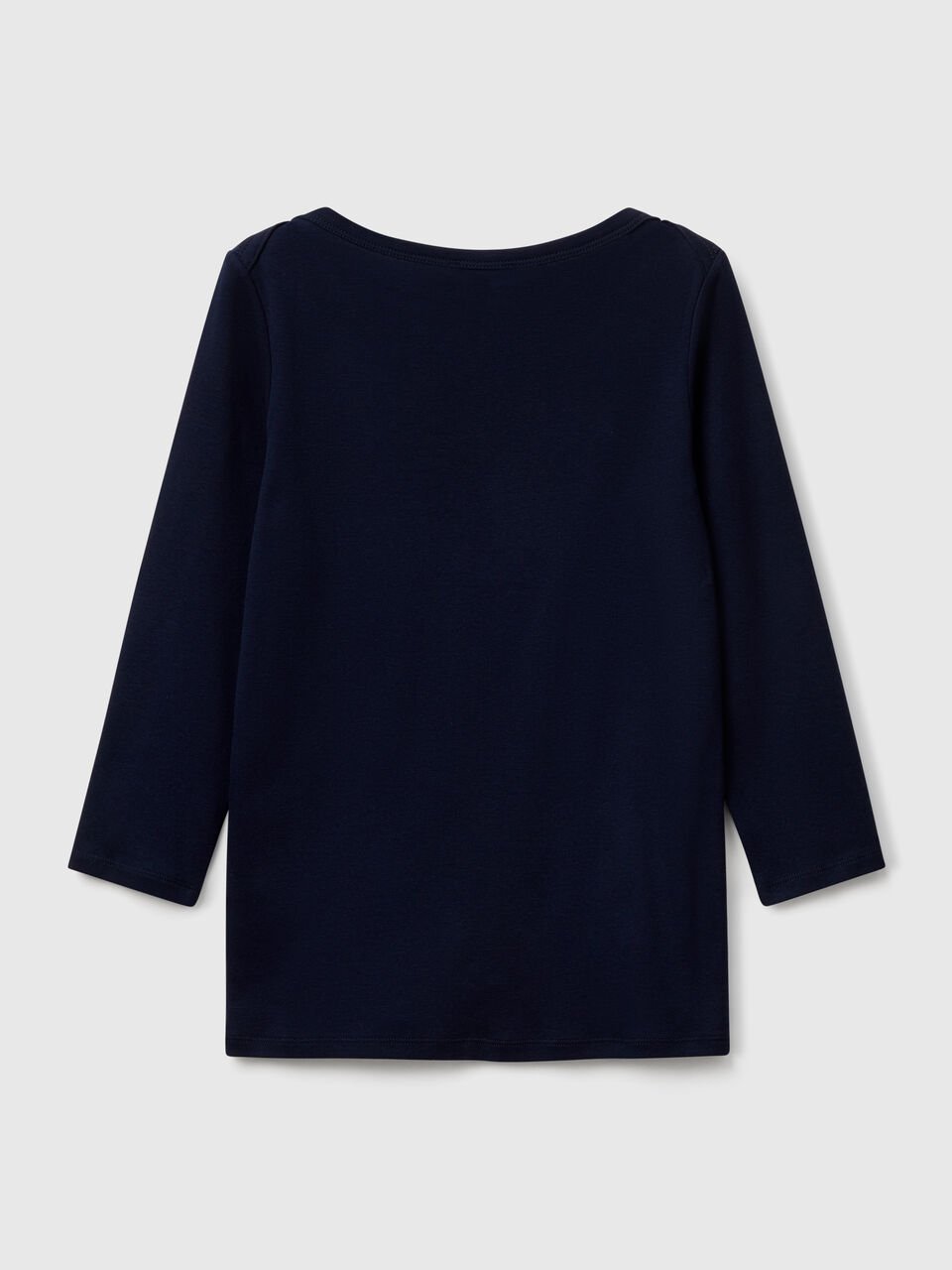 SWEATER L/S Damen image number 2