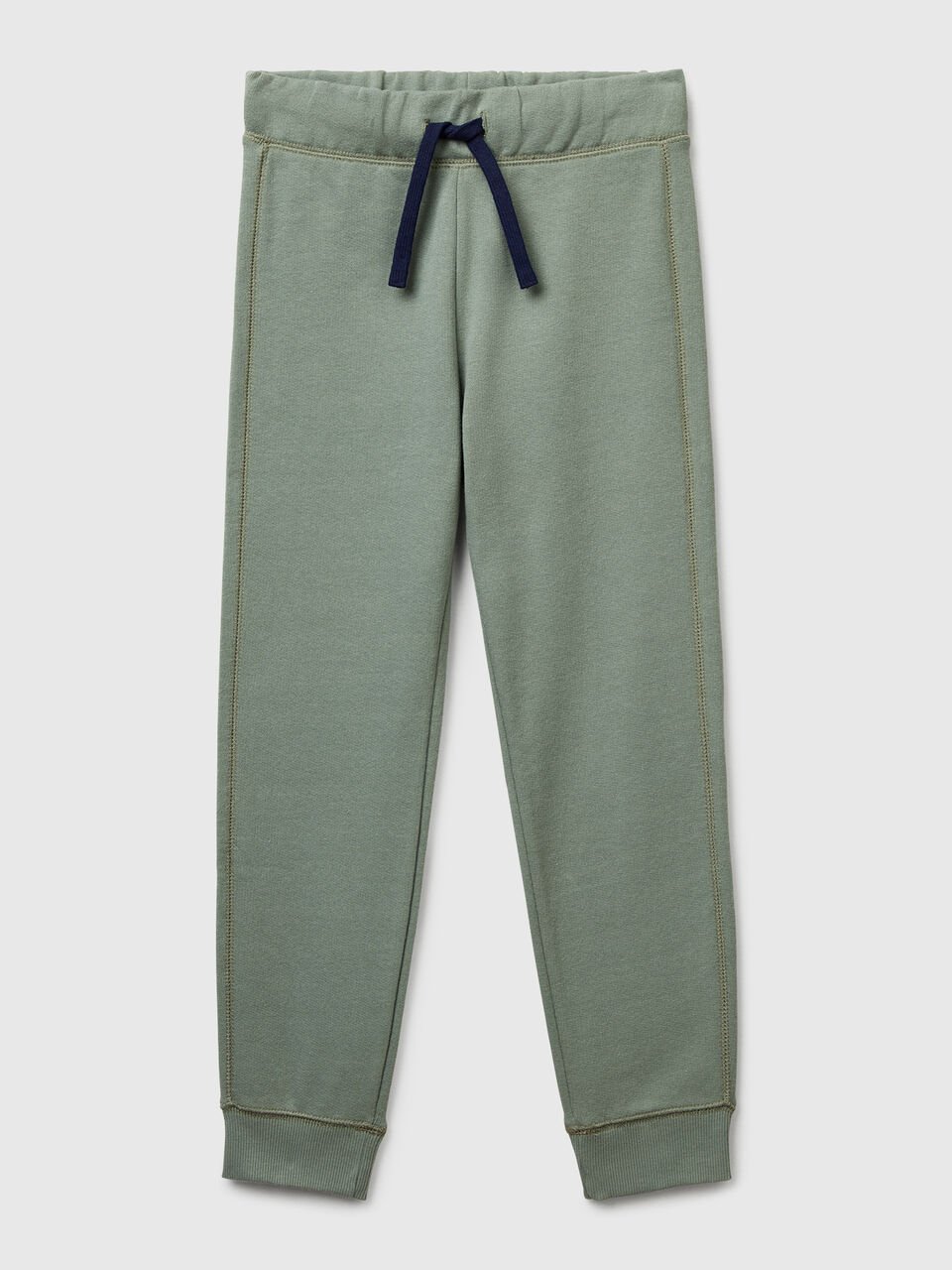 TROUSERS Jungen image number 1