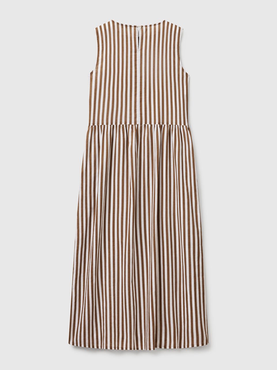DRESS Damen image number 2