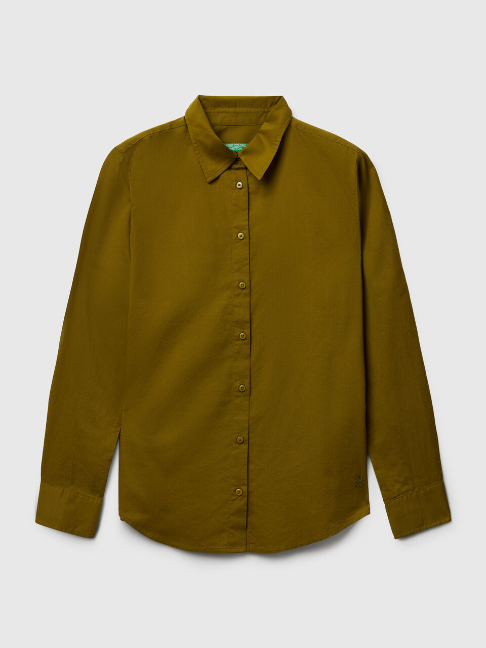 SHIRT Femme image number 1
