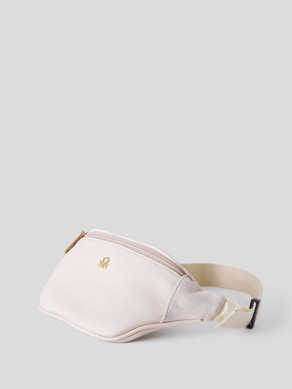 Compact bum bag image number 1