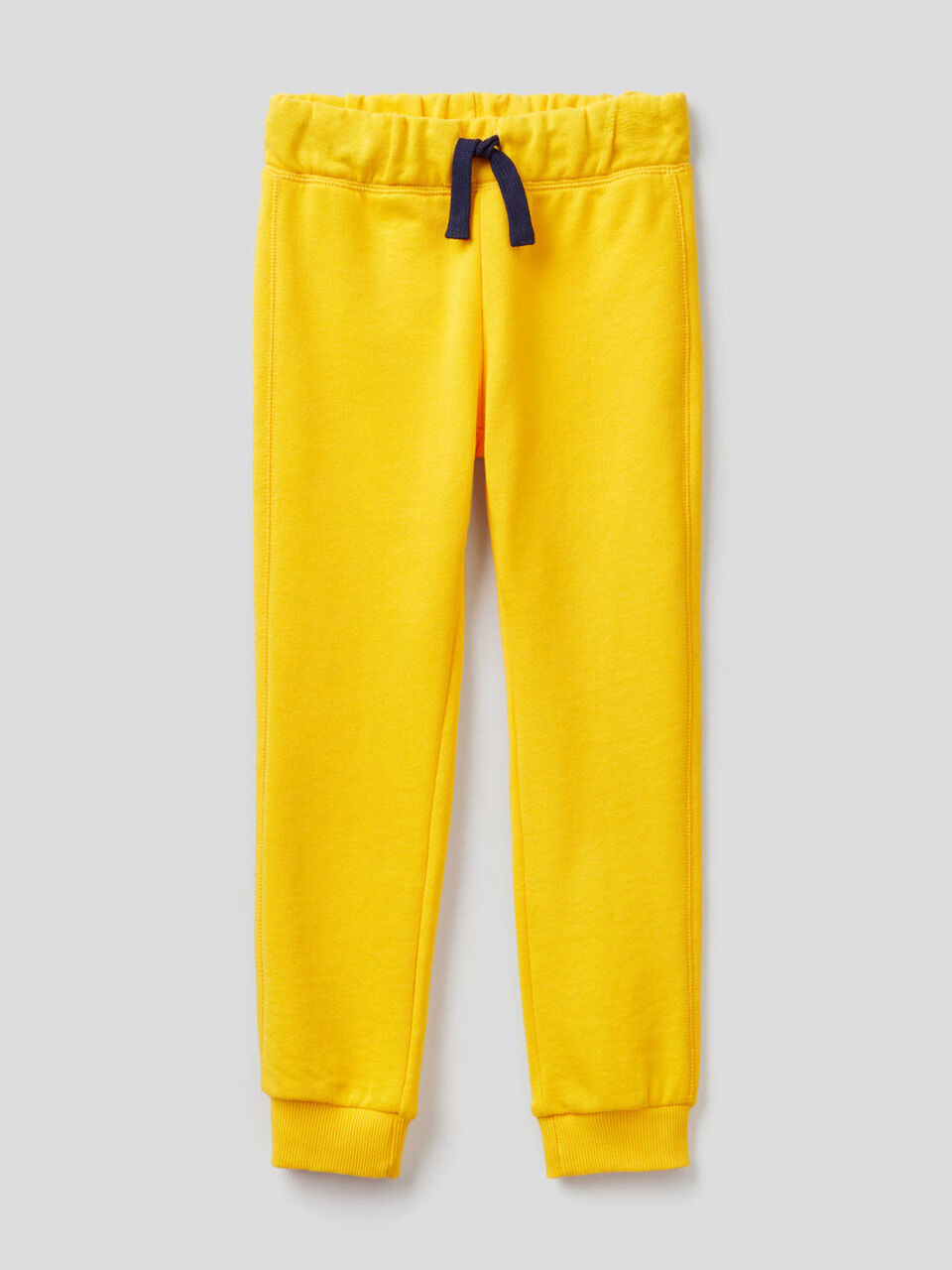 Hose aus Sweatstoff image number 1