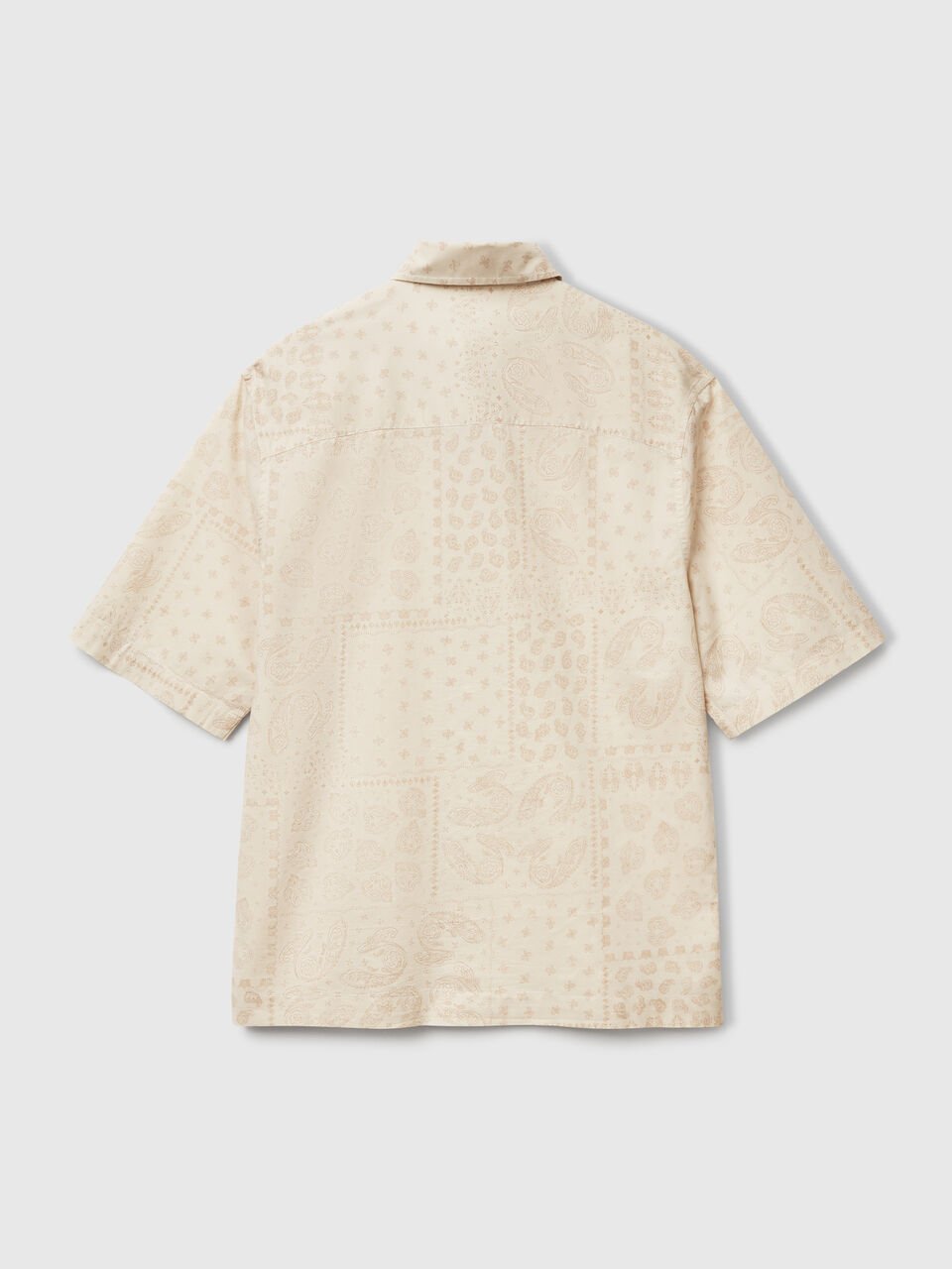 SHIRT Herren image number 2