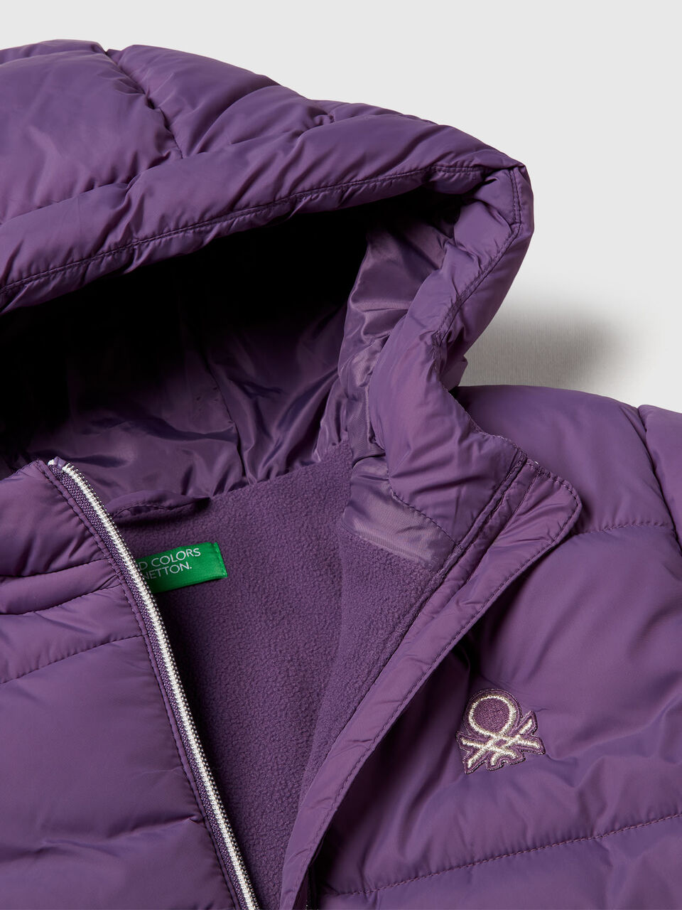 JACKET Mädchen image number null