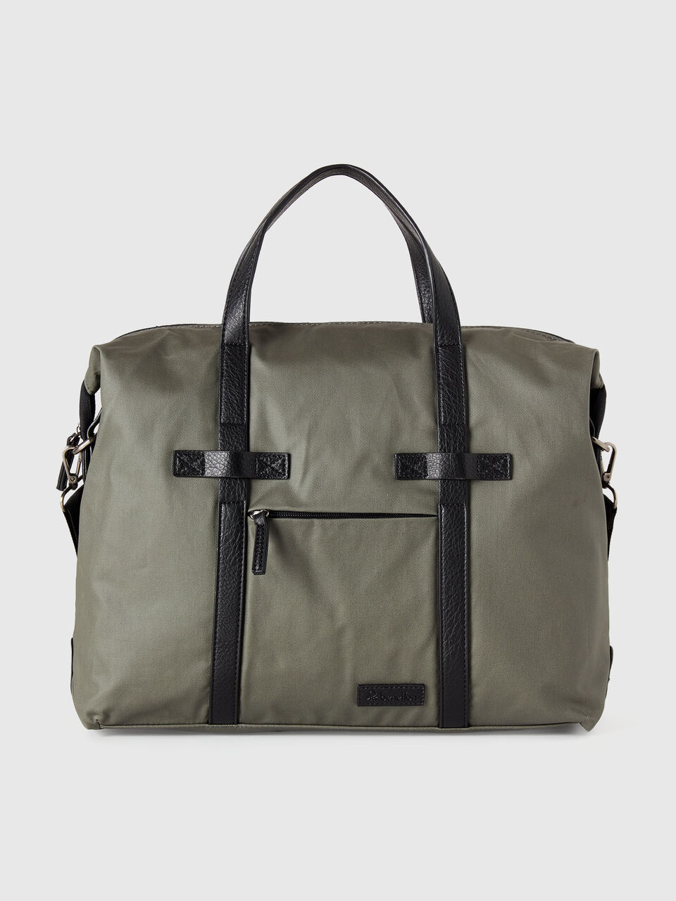 BAG Men image number null