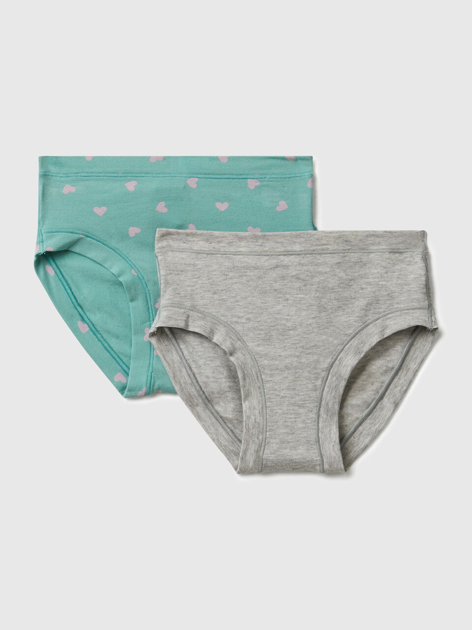 2 SLIP Filles image number null