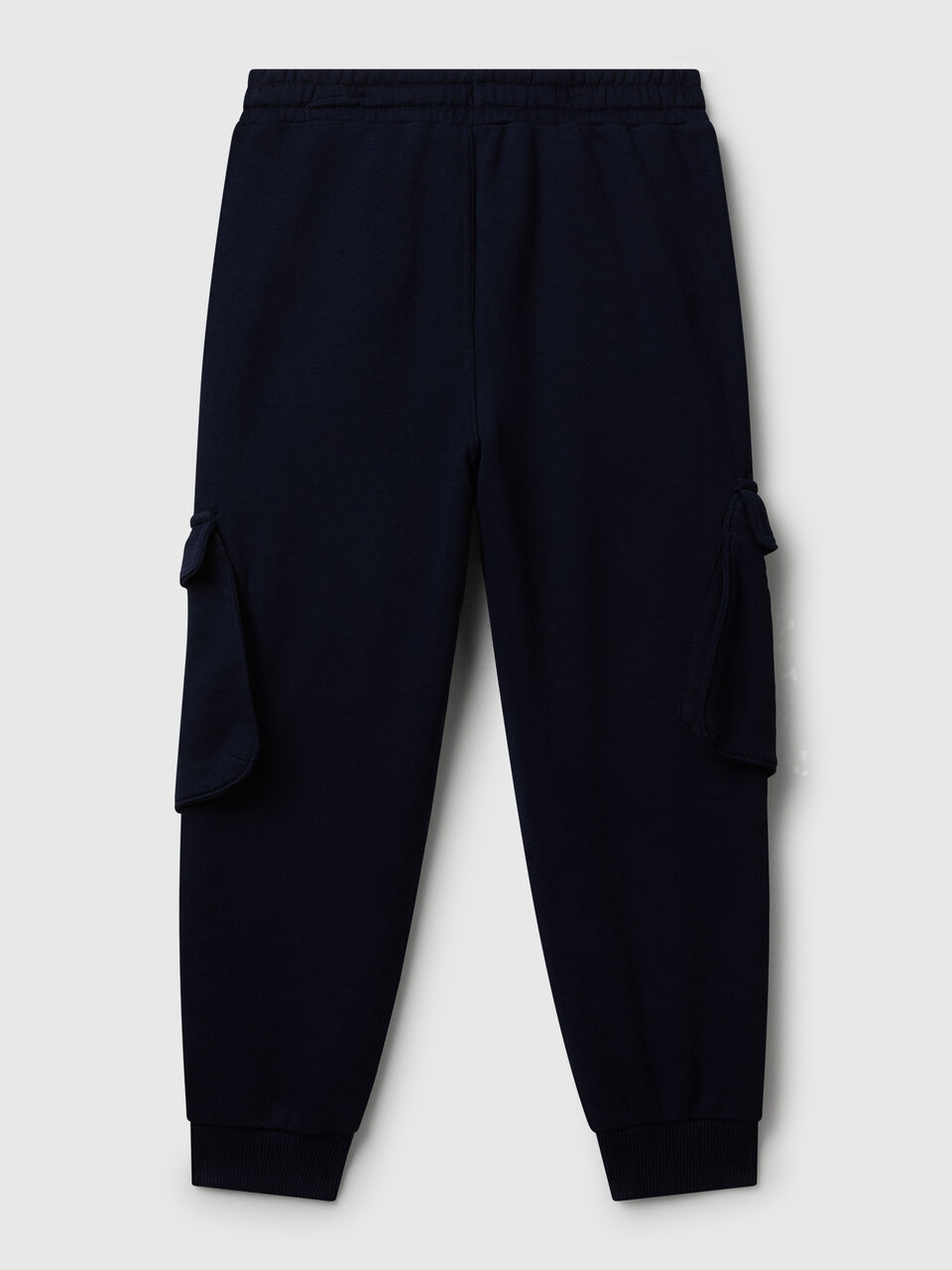 TROUSERS Junior Boy image number null