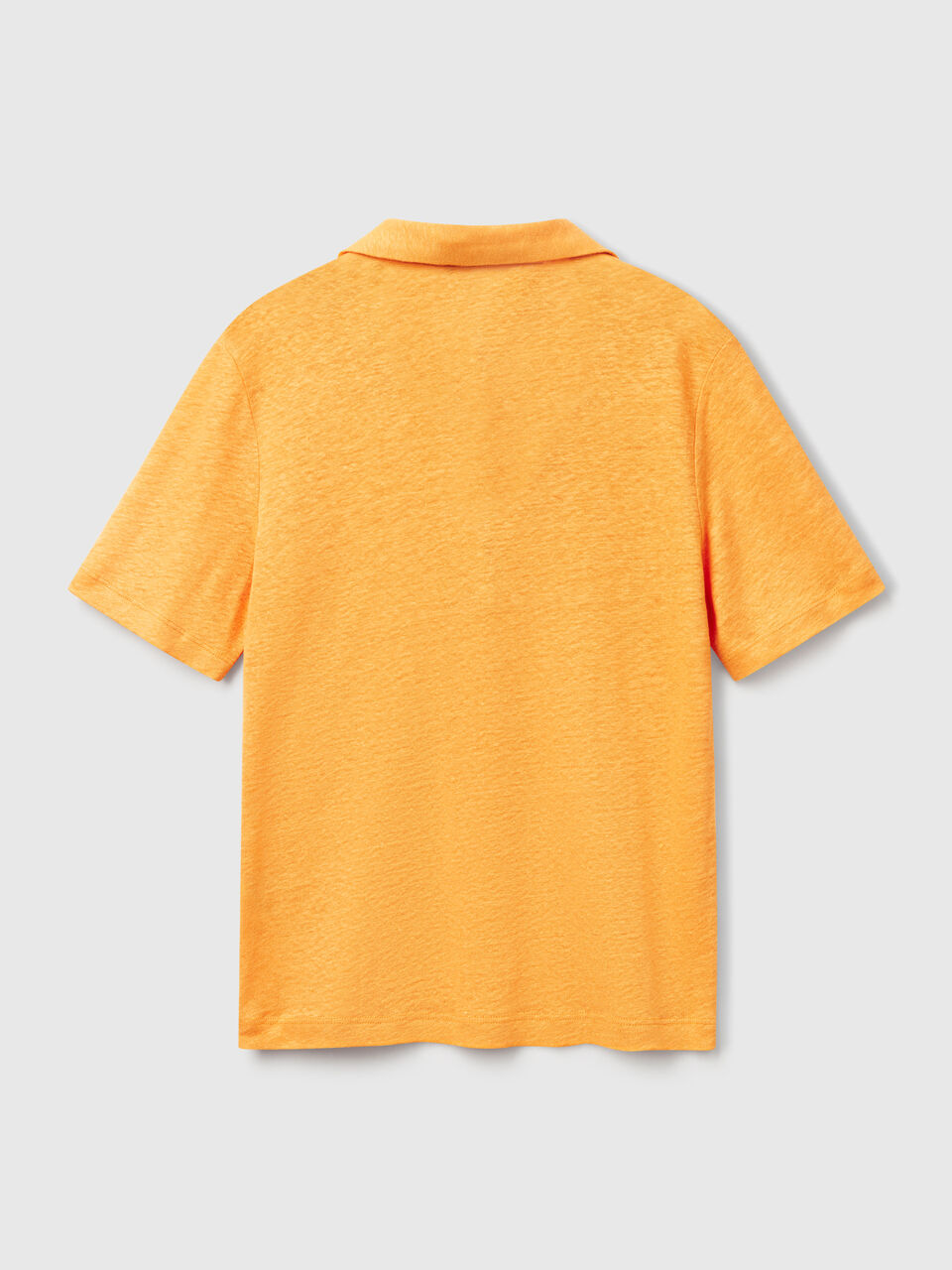 H/S POLO SHIRT Femme image number 2