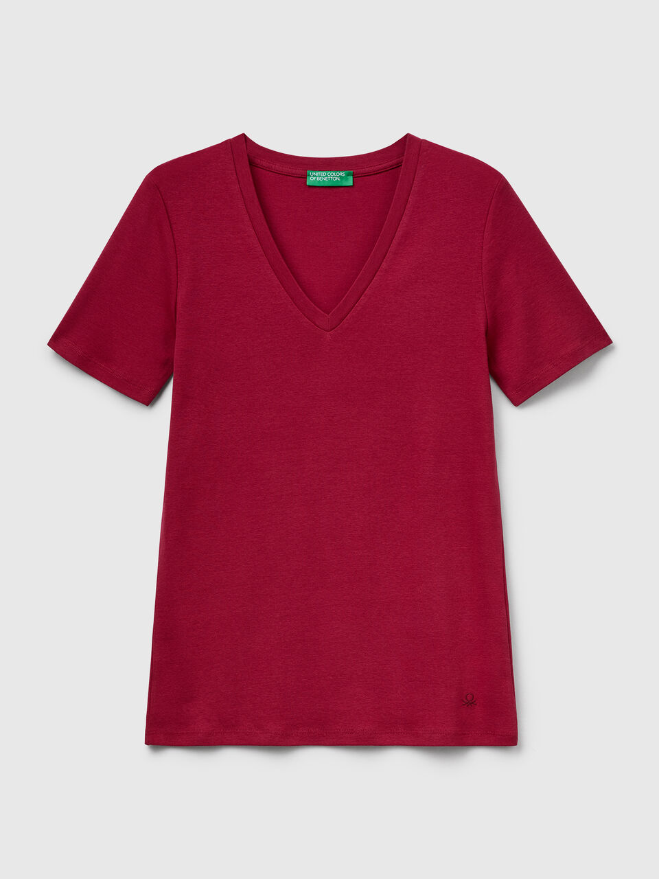 T-SHIRT Women image number null