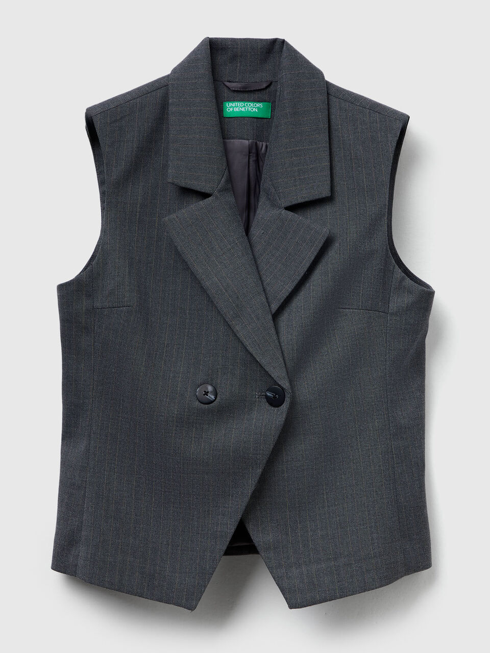 WAISTCOAT Damen image number null
