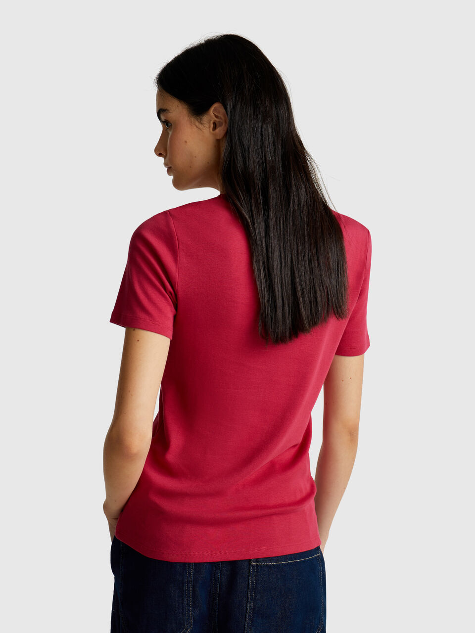 T-SHIRT Women image number null