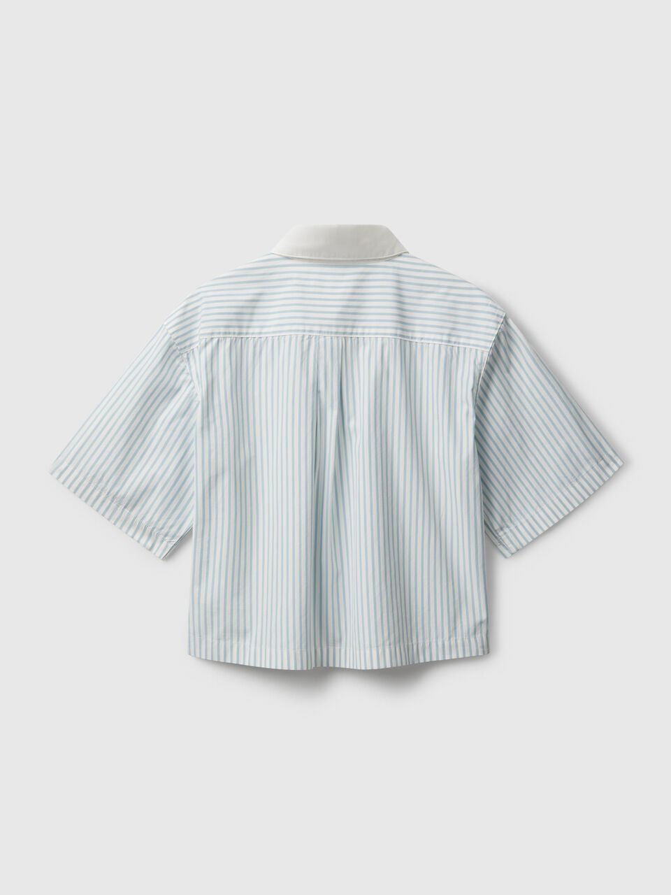 SHIRT Damen image number 2