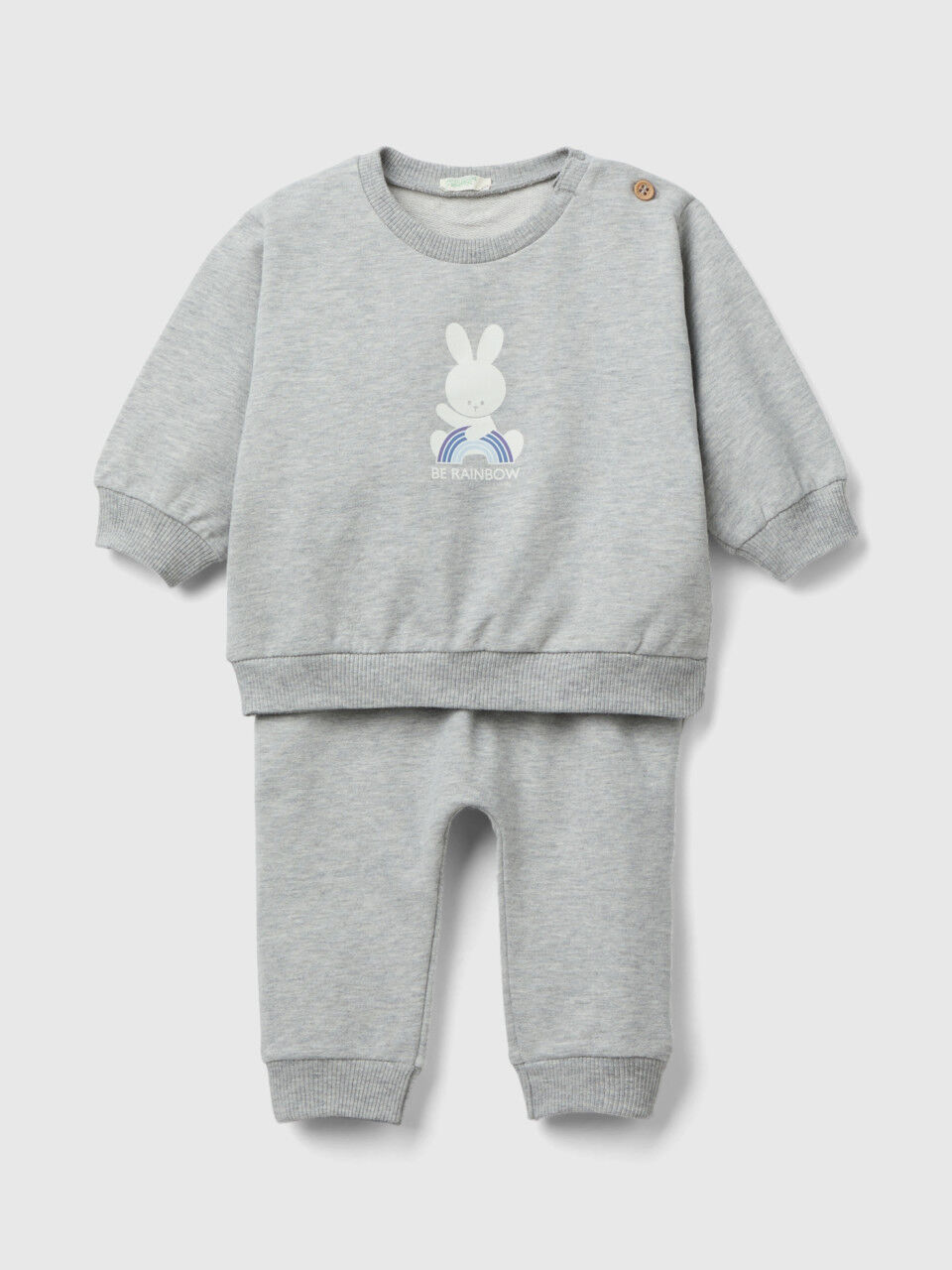 Soldes Naissance 0 18 mois Collection 2023 Benetton