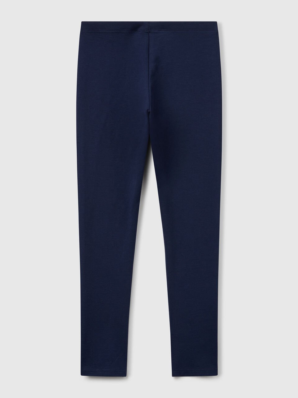 LEGGINGS Filles image number 2