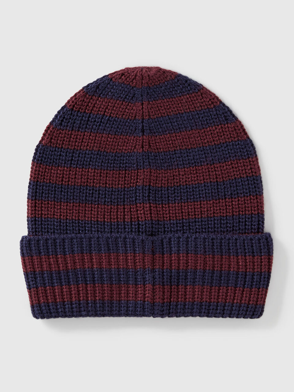KNITTED - HAT Garçon image number 2